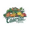 caseritaexpress1