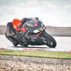 tati_ride