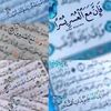 user7587199274688