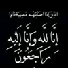 user7117918573609