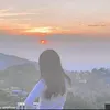 chhoti.sherpa43