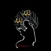 ayemn.khald