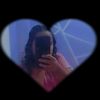 saidy.rosas3