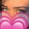 nour.hane196