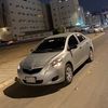 marwan12129090