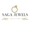 sagajewels.alice7