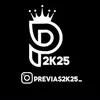 Previas2k25