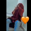 sabna.mukhtaar5