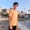 mr.mroo