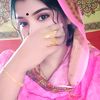 sathe563
