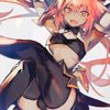 i_love_astolfo228