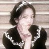 misoblossom_