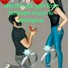 dadywane2