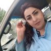 user1950255787513