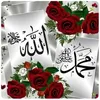 jannath982