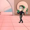 antonygomez3412
