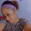 lover_girl074
