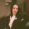 nouryasser2579
