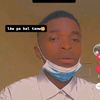 papi_lens6