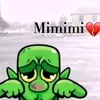 mr_death3292