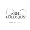 amel.colection1