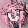 amyrose_64