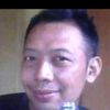 dadang.daswan