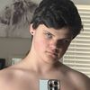 carsonf022