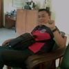 teguhtarmadji