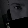 user975108244071