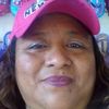 yaneth.ruedas0