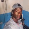 user322961629762