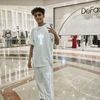 mohamed.mostafa.187