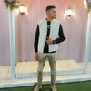 user9103011081810