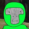 grilledmonkevr