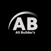 alibuilderspropertyhub