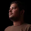 Diego Sousa Design