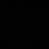 kuru.kuru.kuru.ku3