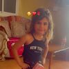 adeer.haemsr
