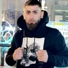 khalid_makhachev