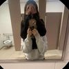 juliee2431