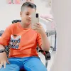a.uxml1
