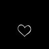 ola_ahmed97