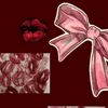 noor.gabr5