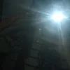 wx_dada_20