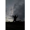 cubur_10