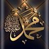 user1674050679238