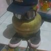 qlqmanoxd