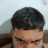 vitor_hrds