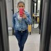 elizabethvaldez15